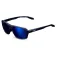 Bikkoa Lunettes de soleil Shield