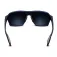 Bikkoa Lunettes de soleil Shield
