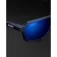Bikkoa Lunettes de soleil Shield