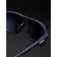 Bikkoa Shield sonnenbrille