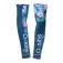 Oxsitis 140.6 Armwarmers