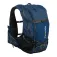 Oxsitis Adventure rucksack