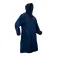 Oxsitis Cirrus poncho