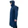 Oxsitis Cirrus poncho