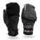 Oxsitis Evo gloves