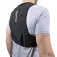 Oxsitis Gravity 10 backpack