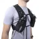 Oxsitis Gravity 10 backpack
