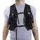 Oxsitis Gravity 10 rucksack