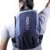 Oxsitis Gravity 10 rucksack