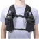 Oxsitis Gravity 5 rucksack