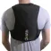 Oxsitis Gravity 5 backpack