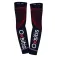Oxsitis Origin arm warmers