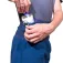 Oxsitis Riñonera Slimbelt Gravity