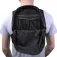 Oxsitis Spectre 10 rucksack