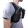 Oxsitis Spectre 10 backpack