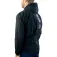 Oxsitis Stratus windbreaker