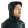 Oxsitis Stratus Windjacke