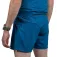 Oxsitis Technique 140.6 shorts