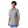Wrangler 112350581 Western short sleeve shirt