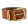 Wrangler Easy belt