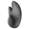 Anima MMWERGOPRO ergonomic mouse