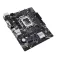 Asus Prime H610M-D moderkort