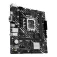 Asus Prime H610M-D 主板