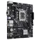 Asus Placa base Prime H610M-D
