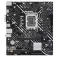 Asus Placa base Prime H610M-D