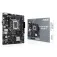 Asus Placa-mãe Prime H610M-D