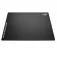 Asus ROG Moonstone Ace Gaming Mouse Pad