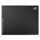 Asus ROG Moonstone Ace musematte
