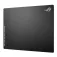 Asus ROG Moonstone Ace mauspad