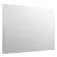 Asus ROG Moonstone Ace mouse pad