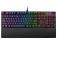 Asus Clavier gaming ROG STRIX SCOPE II