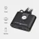 Aten Chave KVM CS22HF-AT