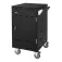 Aver Carrito para portátil E32CPLUS-EU