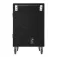 Aver Carrito para portátil E32CPLUS-EU