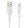 Belkin 2.0 1 m USB-A cable