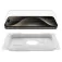 Belkin ScreenForce iPhone 15 Pro Näytönsuoja