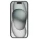 Belkin ScreenForce iPhone 15 Näytönsuoja