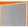 Clearone Micròfon de conferència BMA 360