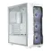 Cooler master Case per PC torre MasterBox TD500 Mesh V2