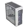 Cooler master MasterBox TD500 Mesh V2 PC tower case