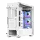 Cooler master MasterBox TD500 Mesh V2 PC tower case