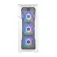 Cooler master MasterBox TD500 Mesh V2 PC-tornikotelo