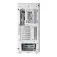 Cooler master Case per PC torre MasterBox TD500 Mesh V2