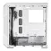 Cooler master Case per PC torre MasterBox TD500 Mesh V2