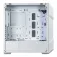 Cooler master MasterBox TD500 Mesh V2 PC-tårnhus