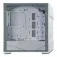 Cooler master MasterBox TD500 Mesh V2 PC tower case